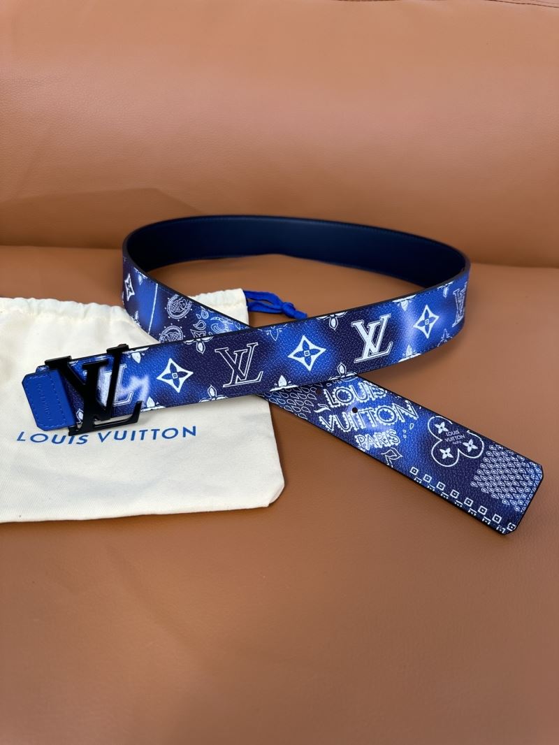 l**is V*t*n belts